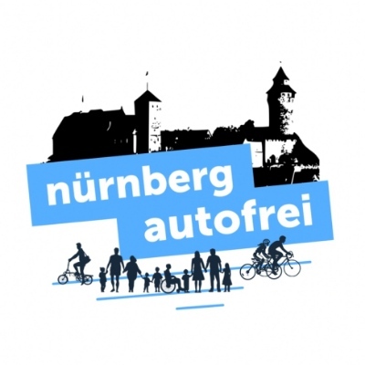 nbgautofrei@climatejustice.social