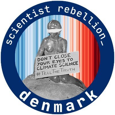 ScientistRebellionDK@climatejustice.social