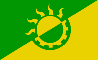 :solarpunkflag: