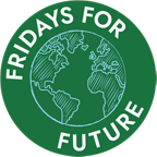 :FridaysForFuture: